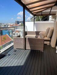 D'Casita (D14), Apartment #510826691